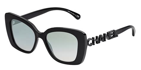 chanel sunglasses cheap prices|authentic chanel sunglasses sale.